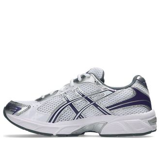 Asics (WMNS) ASICS Gel 1130 White Dusty Purple 1202A164-122