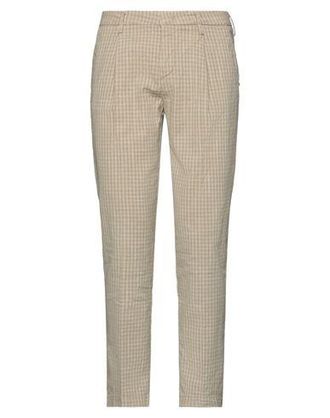 Gabardine HOSEN & RÖCKE - Hosen auf YOOX.COM