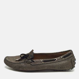Tod's Tods