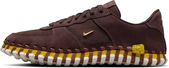 Nike (WMNS) Nike x Jacquemus J Force 1 Low LX SP Earth DR0424-200