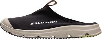 Salomon RX Slide 3.0 Black Plum Kitten 472984