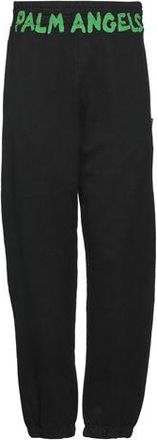 Palm Angels BOTTOMWEAR - Trousers on YOOX.COM