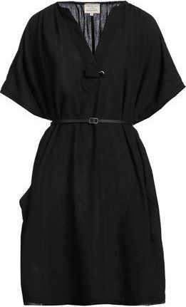 Alessia Santi DRESSES - Mini dresses on YOOX.COM