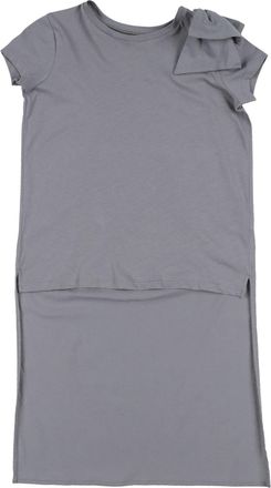 Douuod TOPS - T-shirts auf YOOX.COM