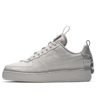 Nike Air Force 1 All Star - 90/10 AH6767-001