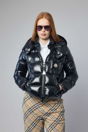 Moncler Andro Jacket