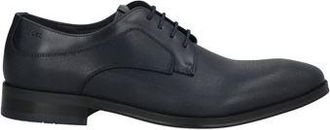 Digel FOOTWEAR - Lace-up shoes on YOOX.COM