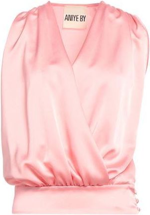 Aniye By CAMISETAS Y TOPS - Tops en YOOX.COM