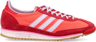 adidas Sl 72 Og Sneaker