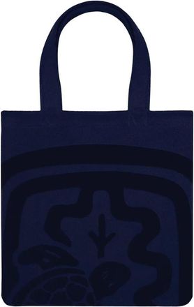 Ines De La Fressange Mujer, Bolsos, Azul, Talla: ONE Size