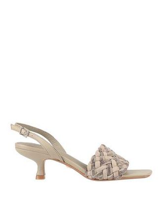 Lola Cruz SCHUHE - Sandalen auf YOOX.COM