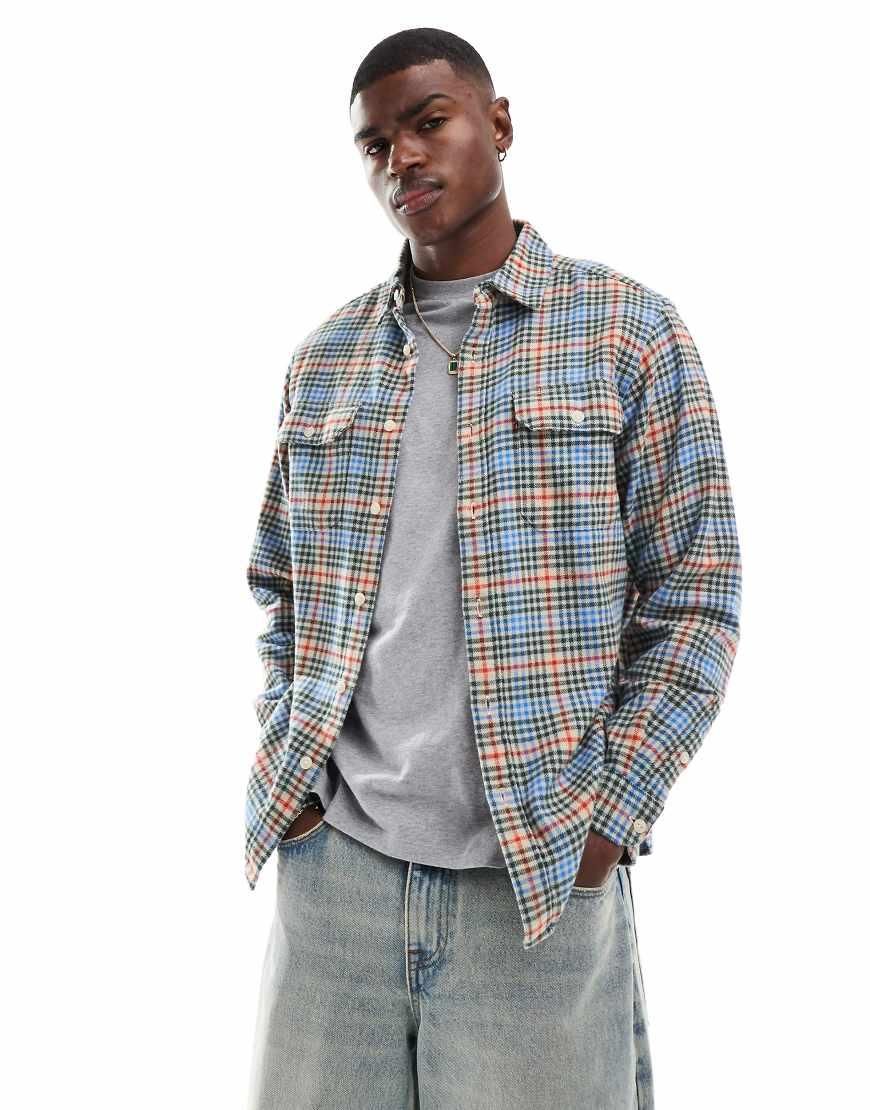 Levi's Casual Shirts − Sale: up to −55% | Stylight