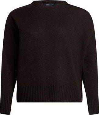 Aragona MAGLIERIA - Pullover su YOOX.COM