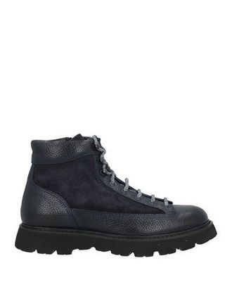 Doucal's CALZATURE - Stivaletti su YOOX.COM