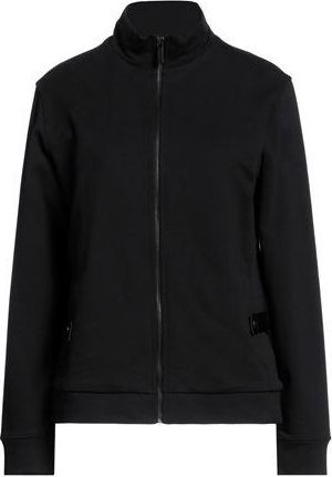 Dirk Bikkembergs CAMISETAS Y TOPS - Sudaderas en YOOX.COM