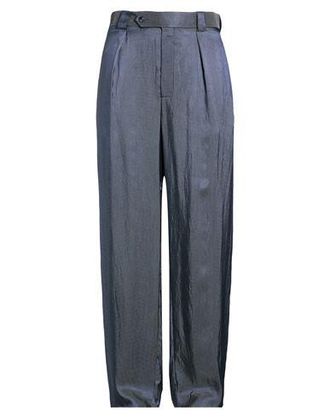 Giorgio Armani BOTTOMWEAR - Pantaloni su YOOX.COM