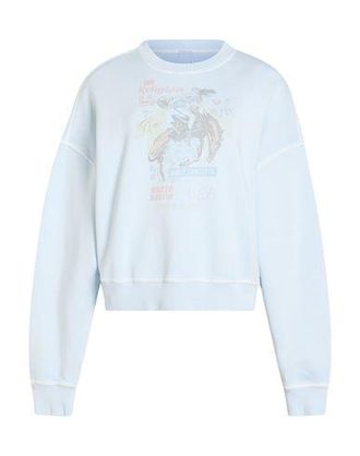 True Religion TOPWEAR - Sweatshirts sur YOOX.COM