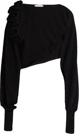 Alberta Ferretti TOPWEAR - Coprispalle su YOOX.COM