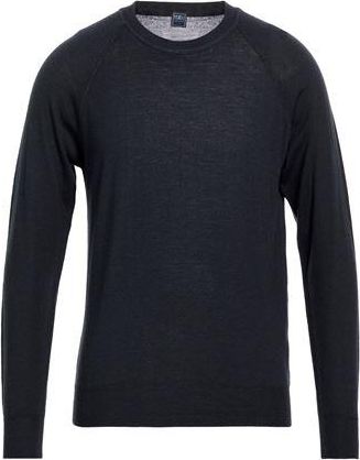 Fedeli KNITWEAR - Jumpers on YOOX.COM
