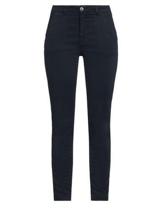 Caractere HOSEN & RÖCKE - Hosen auf YOOX.COM