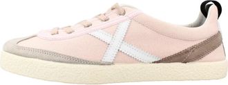 Munich Mujer, Zapatos, Multicolor, Talla: 36 EU