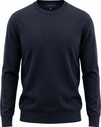 Sease Lasca T-Shirt