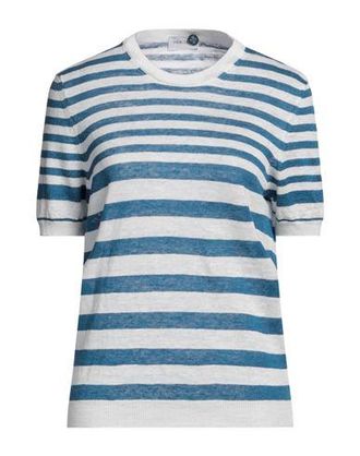 Heritage MAGLIERIA - Pullover su YOOX.COM