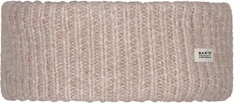 Barts Zias Headband Stirnband für Damen | braun
