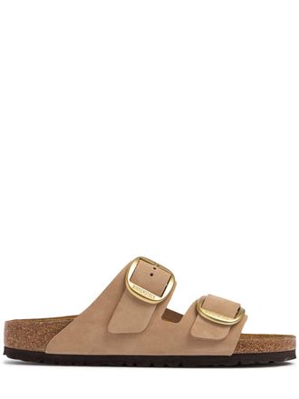 極美品✨BIRKENSTOCK リズモア レザー キャメル 38 Birkenstock fashion − Browse 4000+ best sellers from 32