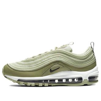 Nike (WMNS) Nike Air Max 97 Olive Aura CI7388-301