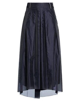 PESERICO Midi skirts