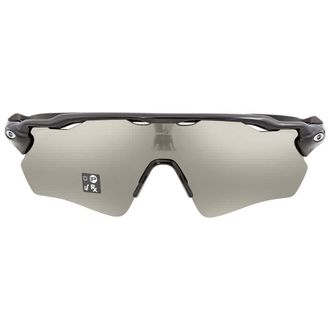 Oakley Radar EV Path Prizm Black Sport Mens Sunglasses OO9208 920852 138