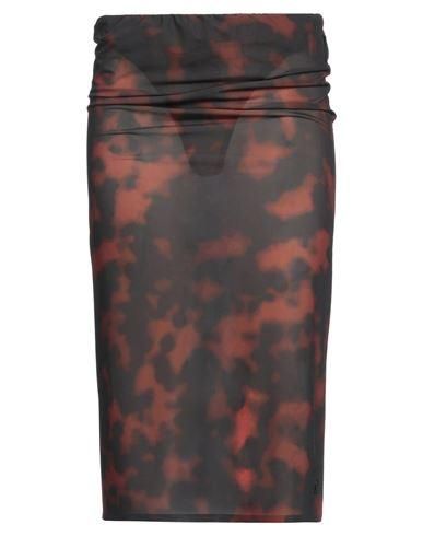 Women's Courrèges Midi Skirts - up to −81% | Stylight