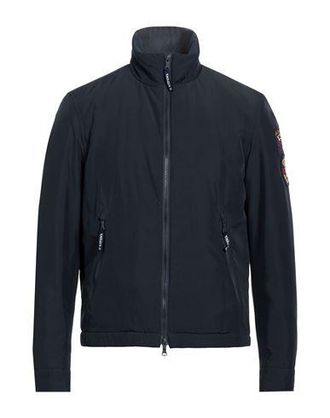 Paul & Shark COATS & JACKETS - Jackets on YOOX.COM