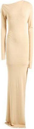 Aya Muse DRESSES - Maxi dresses on YOOX.COM