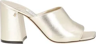 Jimmy Choo London CALZATURE - Sandali su YOOX.COM