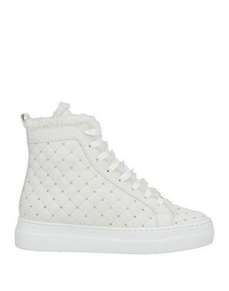 Le Silla CALZATURE - Sneakers su YOOX.COM