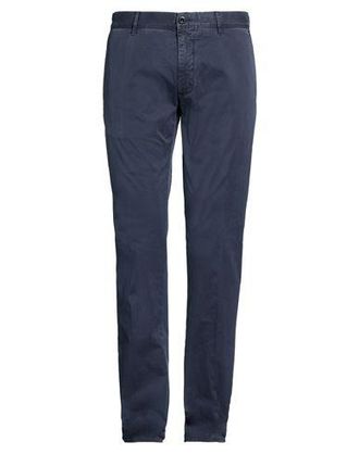 Incotex HOSEN & R&Ouml;CKE - Hosen auf YOOX.COM