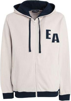 Emporio Armani TOPWEAR - Sweatshirts sur YOOX.COM
