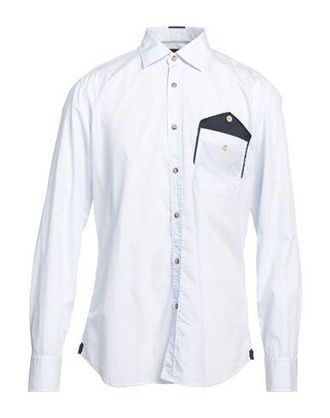 Tintoria Mattei TOPWEAR - Shirts on YOOX.COM