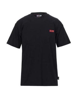 GCDS TOPS - T-shirts auf YOOX.COM