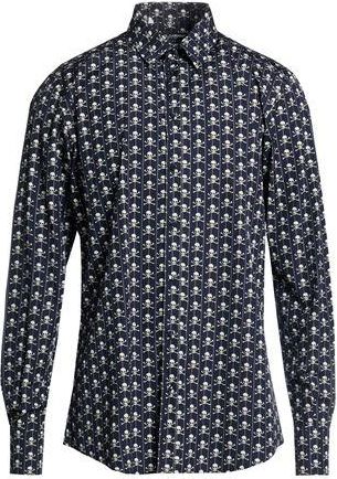Dolce & Gabbana TOPS - Hemden auf YOOX.COM