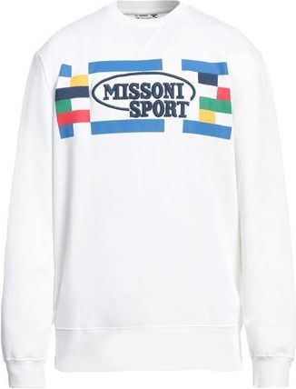 Missoni SPORT