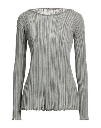 Transit Par-Such STRICKWAREN - Pullover auf YOOX.COM