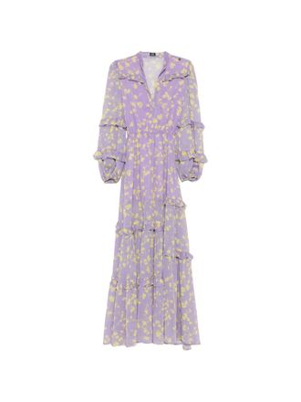 Catalina Furniture Catalina Womens Dresses