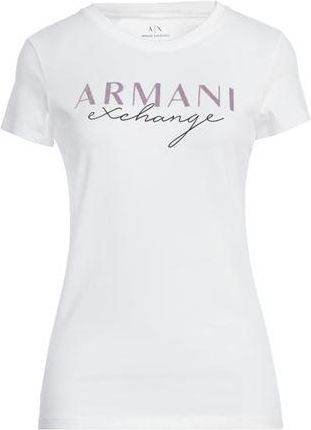 A|X Armani Exchange CAMISETAS Y TOPS - Camisetas en YOOX.COM