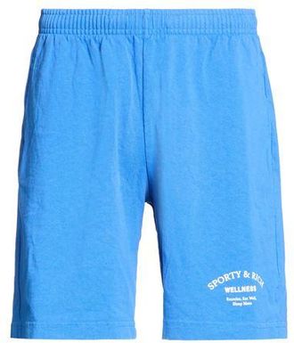Sporty & Rich PARTES DE ABAJO - Pantalones cortos y bermudas en YOOX.COM