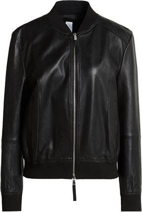 Bully ROPA DE ABRIGO - Chaquetas y cazadoras en YOOX.COM