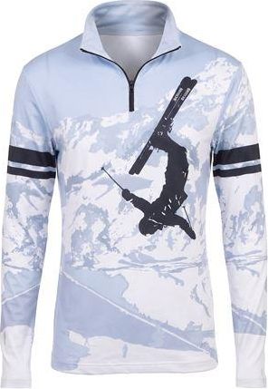 Bogner TOPWEAR - T-shirts su YOOX.COM