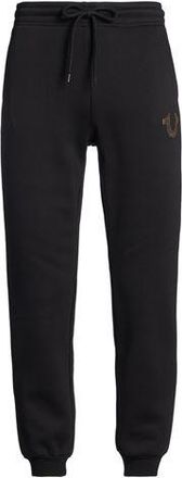 True Religion BOTTOMWEAR - Pantaloni su YOOX.COM